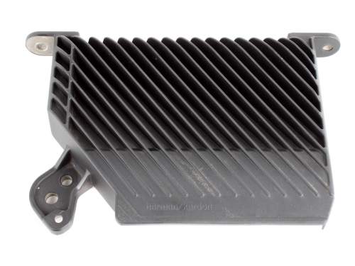 WZMACNIACZ AUDIO 1