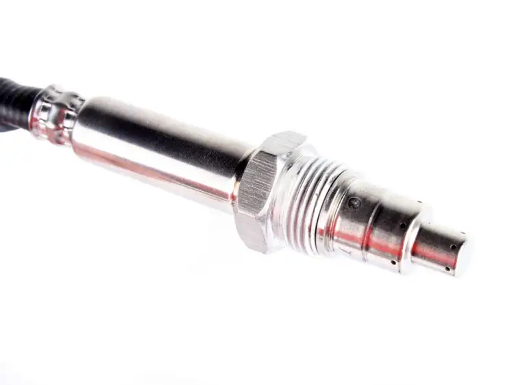 SONDA CZUJNIK NOX 4