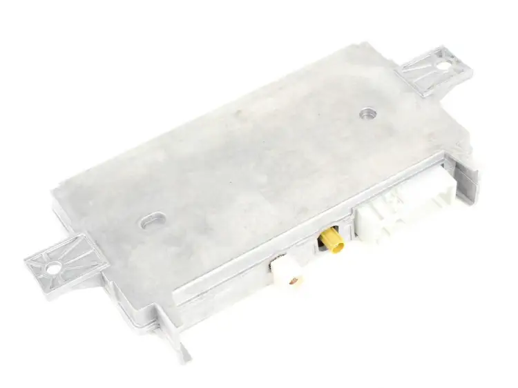 MODUŁ STEROWNIK BLUETOOTH 3