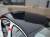 DACH EWP 4