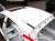 DACH SAW 4