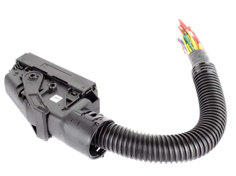 WTYCZKA KOMPUTERA EDC7 2