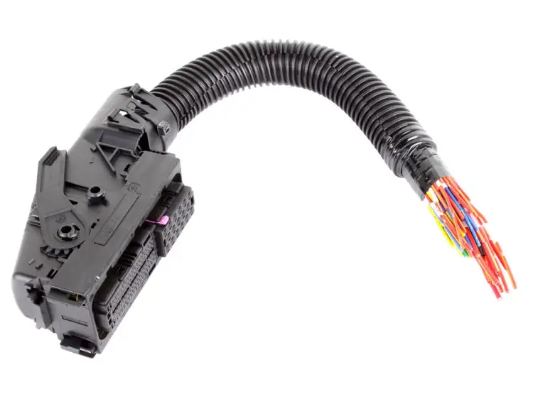 WTYCZKA KOMPUTERA EDC7 3