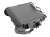 SCHOWEK CUPHOLDER ebay 2