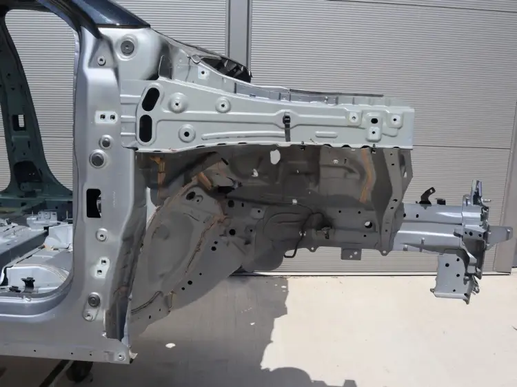 ĆWIARTKA PRAWA PRZEDNIA BIYVM (TPKQL + TSGNE)  1
