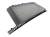 SZYBA DRZWI PRAWA TYLNA
