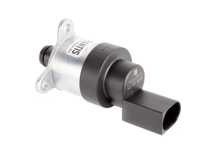 ZAWÓR REGULATOR CIŚNIENIA PALIWA 3