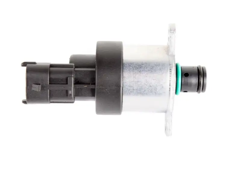 ZAWÓR REGULATOR CIŚNIENIA PALIWA 5