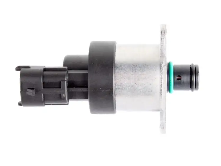 ZAWÓR REGULATOR CIŚNIENIA PALIWA 5