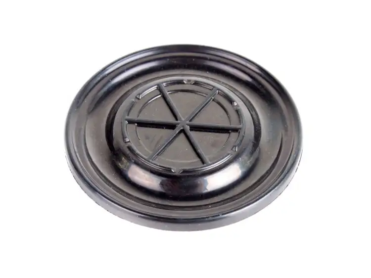 MEMBRANA ZAWORU ZESTAW NAPRAWCZY ODMY 3.0 V6 1