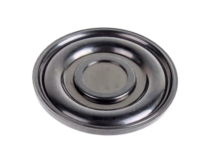 MEMBRANA ZAWORU ZESTAW NAPRAWCZY ODMY 3.0 V6 3