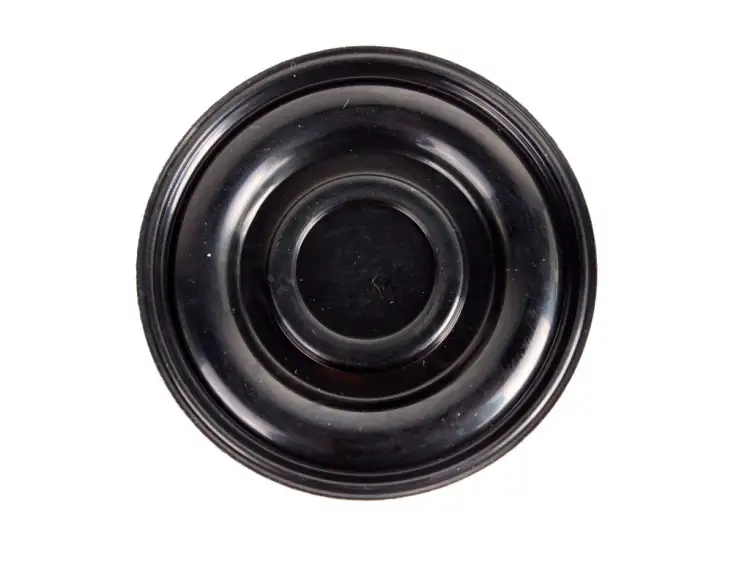 MEMBRANA ZAWORU ZESTAW NAPRAWCZY ODMY 3.0 V6 4
