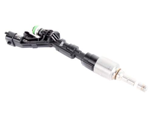 WTRYSK WTRYSKIWACZ BENZYNY 5.0 V8 1