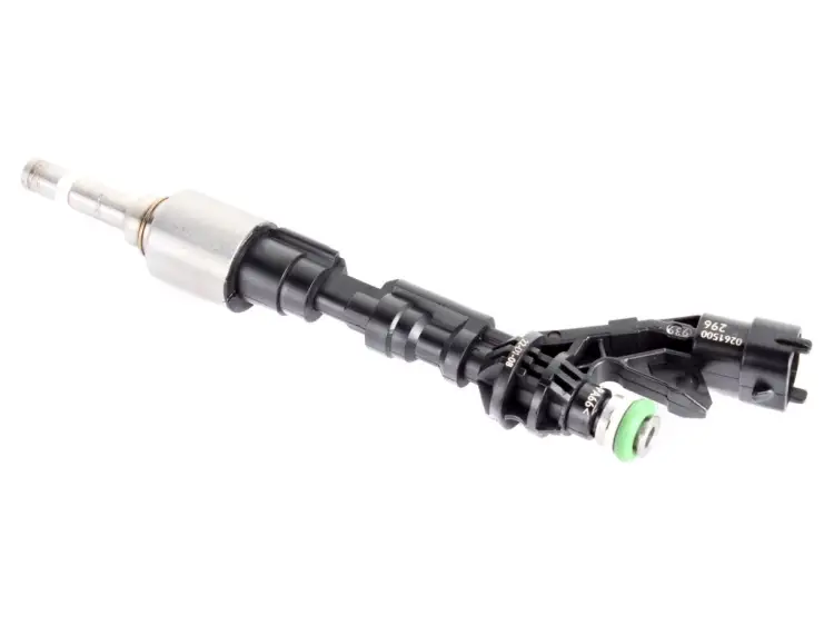 WTRYSK WTRYSKIWACZ BENZYNY 5.0 V8 2