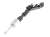 WTRYSK WTRYSKIWACZ BENZYNY 5.0 V8 3