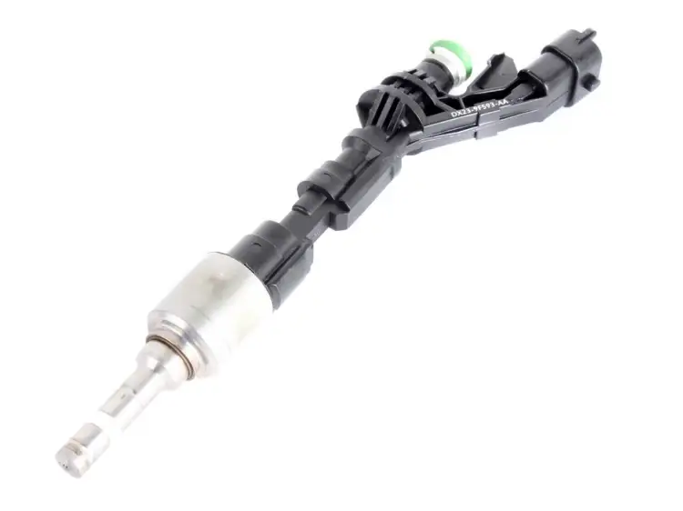 WTRYSK WTRYSKIWACZ BENZYNY 5.0 V8 3