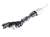 WTRYSK WTRYSKIWACZ BENZYNY 5.0 V8 4