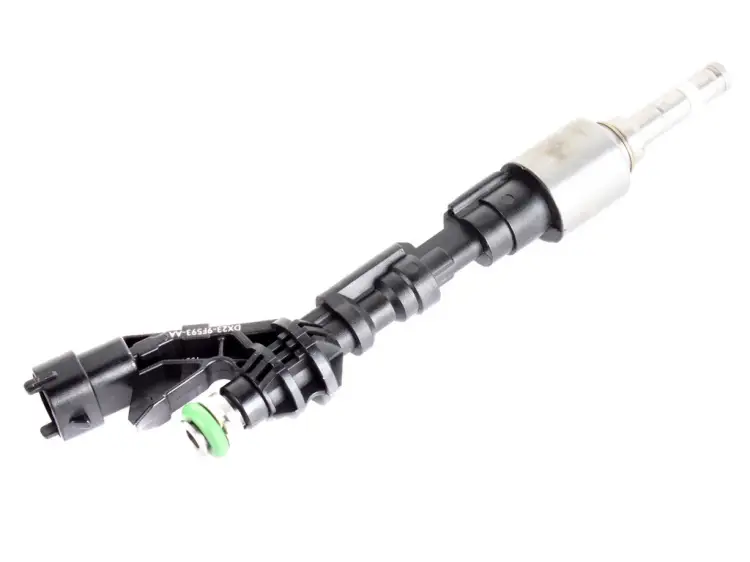 WTRYSK WTRYSKIWACZ BENZYNY 5.0 V8 4