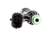 WTRYSK WTRYSKIWACZ BENZYNY 5.0 V8 5