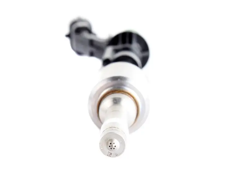 WTRYSK WTRYSKIWACZ BENZYNY 5.0 V8 6