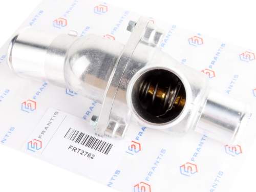 OBUDOWA TERMOSTATU 3.0 V6