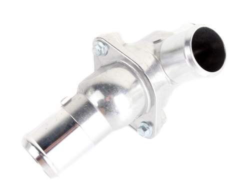 OBUDOWA TERMOSTATU 3.0 V6 1