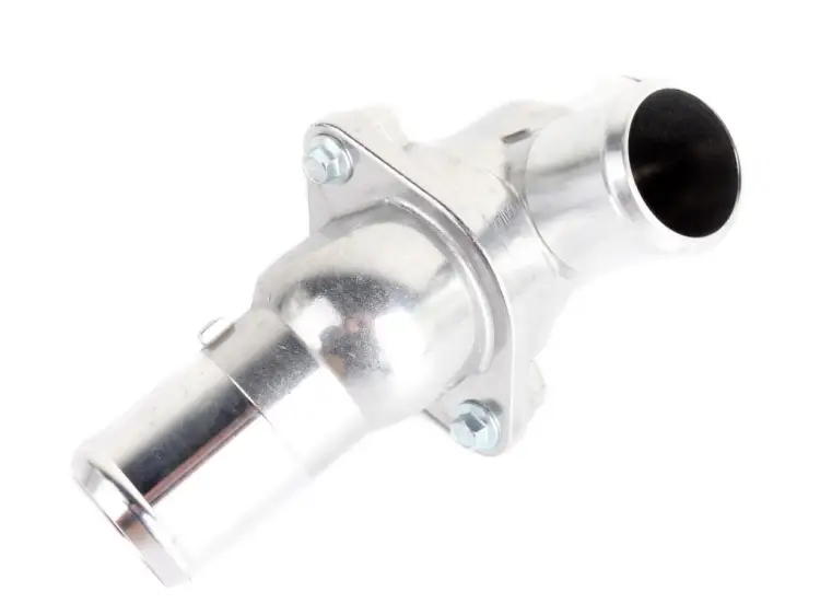 OBUDOWA TERMOSTATU 3.0 V6 1