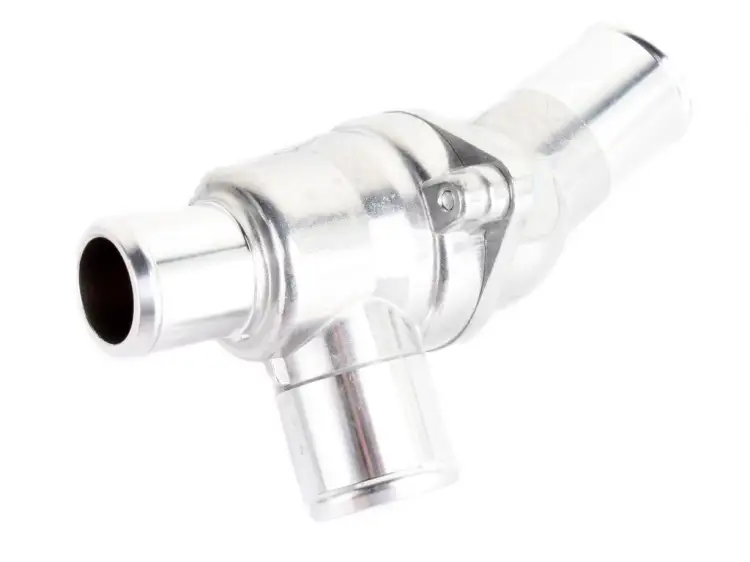 OBUDOWA TERMOSTATU 3.0 V6 3