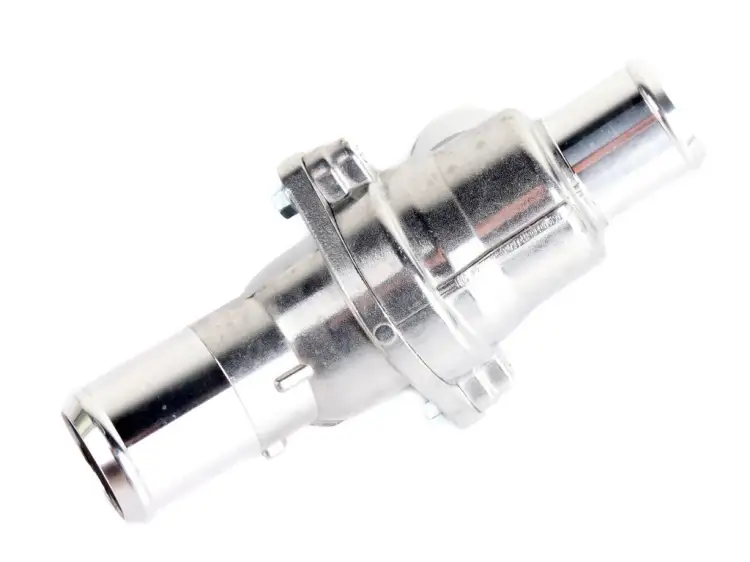 OBUDOWA TERMOSTATU 3.0 V6 4