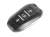 KLUCZYK KEYLESS 1