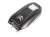 KLUCZYK KEYLESS 3