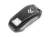 KLUCZYK KEYLESS 4