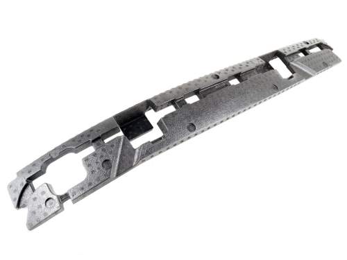 ABSORBER ZDERZAKA TYLNEGO  1