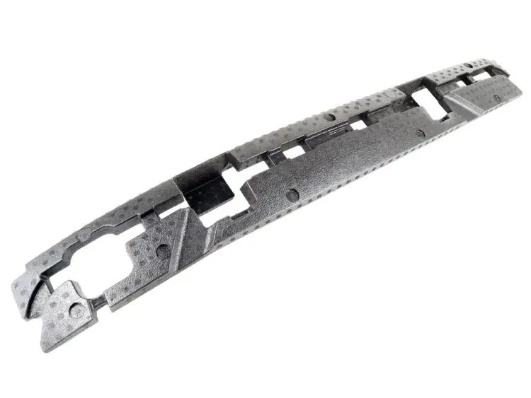 ABSORBER ZDERZAKA TYLNEGO  1