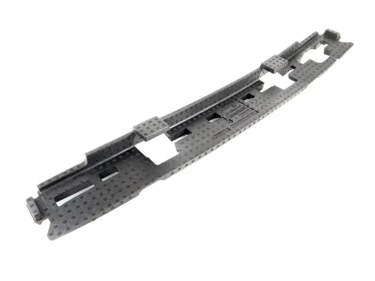 ABSORBER ZDERZAKA TYLNEGO  3