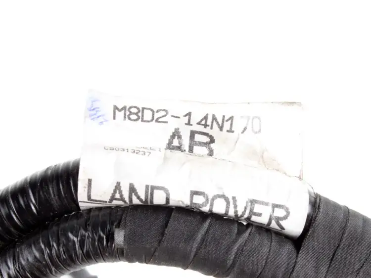 PRZEWÓD AKUMULATORA 3