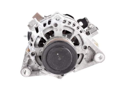 ALTERNATOR 1