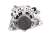 ALTERNATOR 1