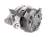 ALTERNATOR 2
