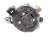 ALTERNATOR 3