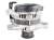 ALTERNATOR 6