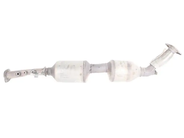 KATALIZATOR FILTR 3