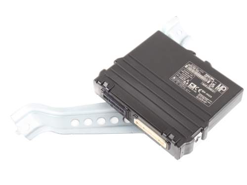 MODUŁ STEROWNIK SMART KEY