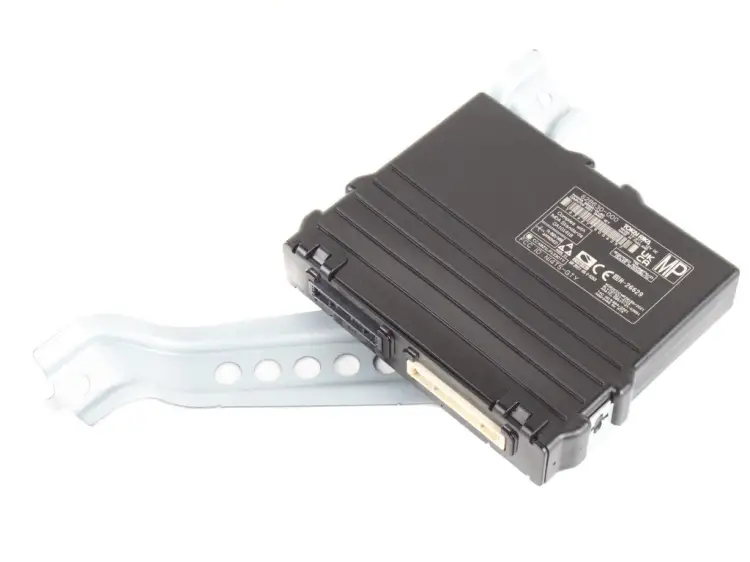 MODUŁ STEROWNIK SMART KEY