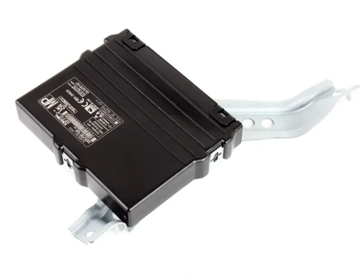 MODUŁ STEROWNIK SMART KEY 1