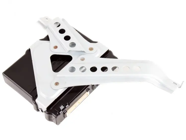 MODUŁ STEROWNIK SMART KEY 2