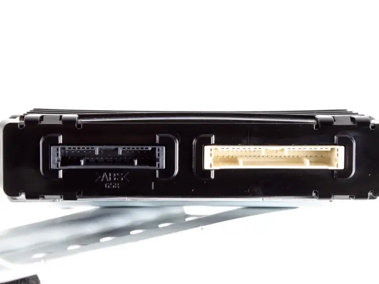 MODUŁ STEROWNIK SMART KEY 5