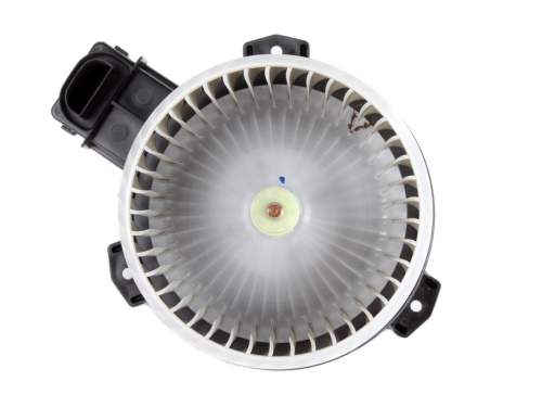 WENTYLATOR NAGRZEWNICY 1