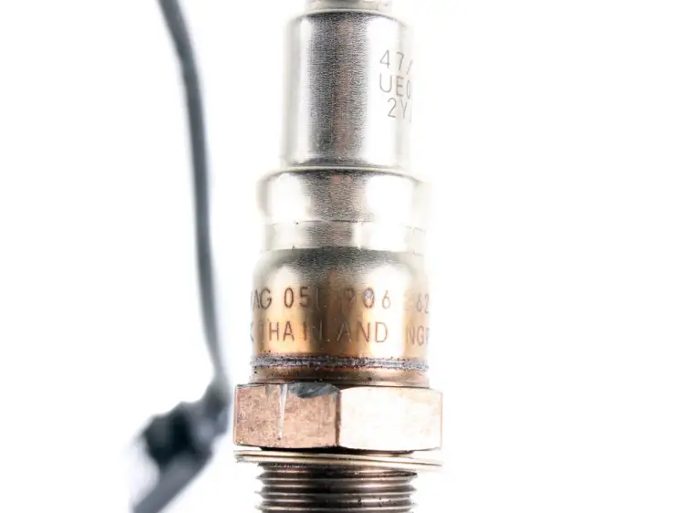CZUJNIK SONDA LAMBDA 5