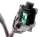 PRZEWÓD WSPOMAGANIA SPRZĘGŁA 5